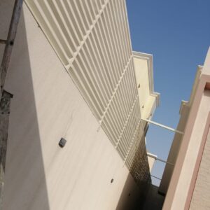 النجم اللامع للمظلات والسواتر | سواتر جدة حي بني مالك : الخصوصية، الأناقة، وحماية لمنزلك