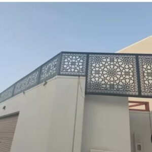 النجم اللامع للمظلات والسواتر | سواتر جدة حي بني مالك : الخصوصية، الأناقة، وحماية لمنزلك