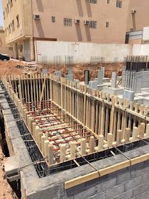 النجم اللامع للمظلات والسواتر | ترميم مباني حي الفلاح بجدة: استثمار في السلامة والجودة والجمالية