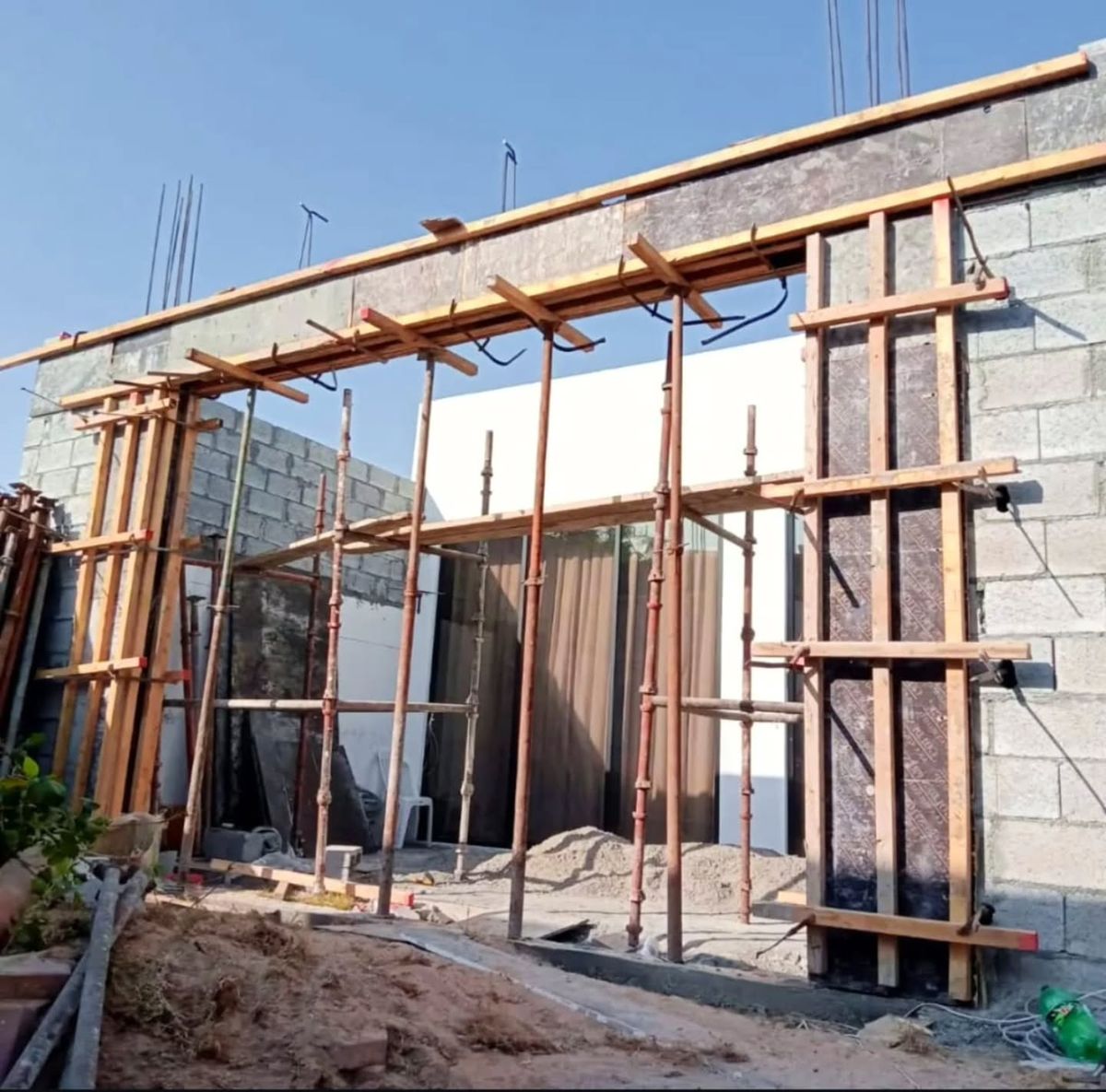 b9278842faeeaeed474faee8e0c7b869 النجم اللامع للمظلات والسواتر | ترميم مباني في جدة حي البلد | مقاول ترميم مباني قديمة