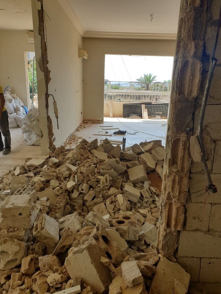 c3acd99b6214fe77e7a95c2c3a4f1be0 النجم اللامع للمظلات والسواتر | الترميم والصيانة في حي الكورنيش بجدة: تحديات البحر وضرورة الحفاظ على الواجهة