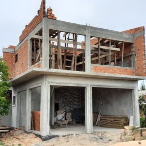 النجم اللامع للمظلات والسواتر | ترميم مباني حي الفلاح بجدة: استثمار في السلامة والجودة والجمالية