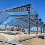 النجم اللامع للمظلات والسواتر|هناجر جده بحي الوزيرية: مركز الأعمال اللوجستية .