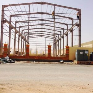 النجم اللامع للمظلات والسواتر | هناجر جدة بحي الخالدية : أهمية لوجستية في قلب الحي الراقي النجم اللامع للمظلات والسواتر | هناجر جدة بحي الخالدية : أهمية لوجستية في قلب الحي الراقي