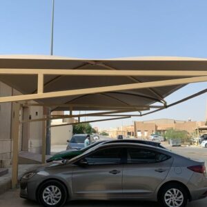 النجم اللامع للمظلات والسواتر | “مظلات جدة بحي المساعدية: بمؤسسة النجم اللامع جمالية ووظيفة مضافة”