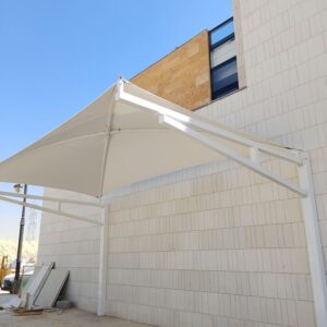 النجم اللامع للمظلات والسواتر | “مظلات جدة بحي المساعدية: بمؤسسة النجم اللامع جمالية ووظيفة مضافة”
