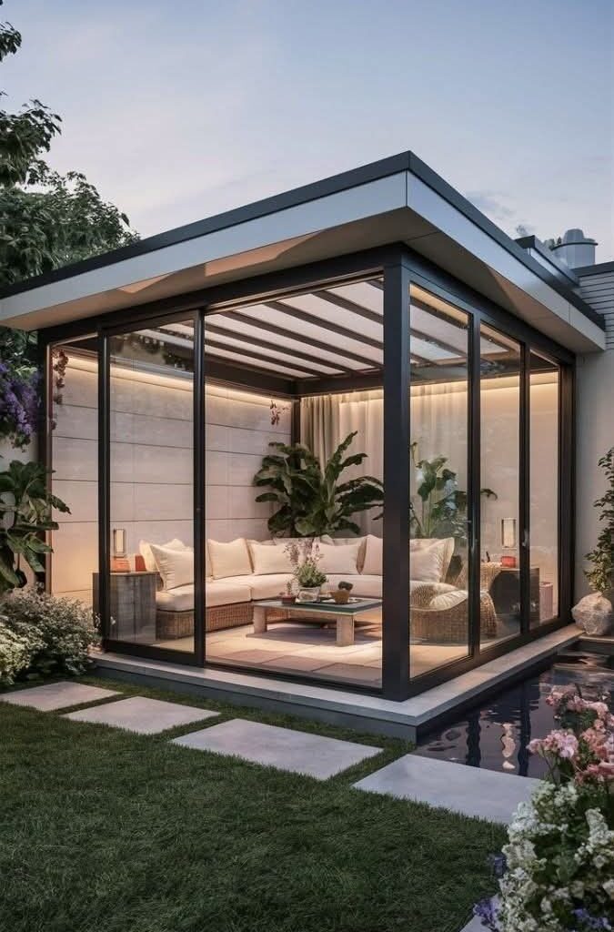 edb596d321b202b319063706d203b1b7 النجم اللامع للمظلات والسواتر | تصميم وتركيب برجولات جدة بحي الورود: دليل شامل لبيئة خارجية مثالية