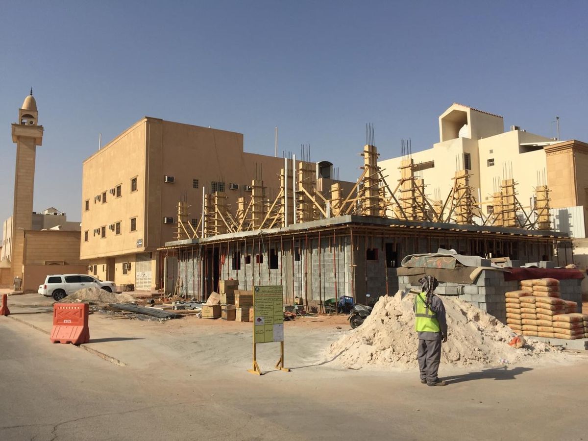 fa5a26ab656e3e4d911f7217d1a07d92 النجم اللامع للمظلات والسواتر | ترميم مباني في جدة حي البلد | مقاول ترميم مباني قديمة