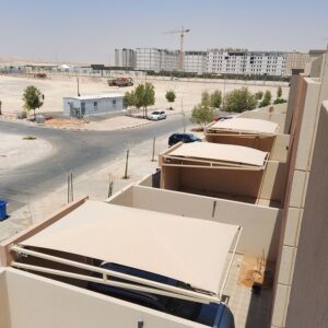 النجم اللامع للمظلات والسواتر | “مظلات جدة بحي المساعدية: بمؤسسة النجم اللامع جمالية ووظيفة مضافة”