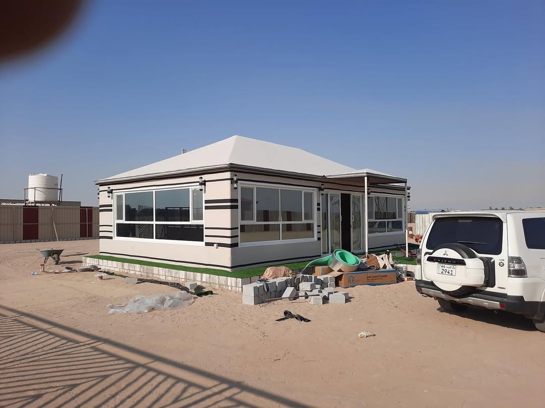 240796123_381816820015661_4844017951662025927_n النجم اللامع للمظلات والسواتر | بيوت شعر جدة حي الرحيلي | تركيب بيوت شعر ملكية فاخرة