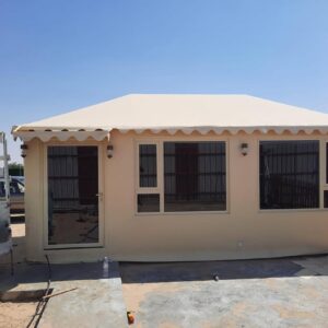 النجم اللامع للمظلات والسواتر | بيوت الشعر في حي الأجواد بجدة: إحياء الأصالة في الفضاء الحديث