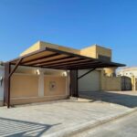 النجم اللامع للمظلات والسواتر | تركيب مظلات سيارات جدة في حي السليمانية | أفضل الأسعار وأعلى جودة