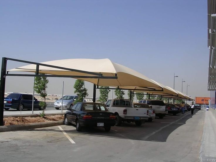 IMG-20250915-WA0027 النجم اللامع للمظلات والسواتر | تركيب مظلات سيارات جدة في حي السليمانية | أفضل الأسعار وأعلى جودة