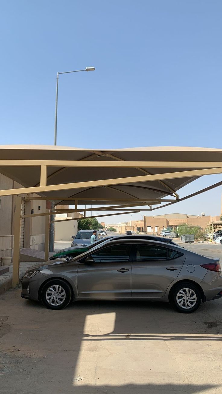 IMG-20250915-WA0030 النجم اللامع للمظلات والسواتر | تركيب مظلات سيارات جدة في حي السليمانية | أفضل الأسعار وأعلى جودة