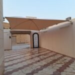 النجم اللامع للمظلات والسواتر | تركيب مظلات سيارات جدة في حي السليمانية | أفضل الأسعار وأعلى جودة