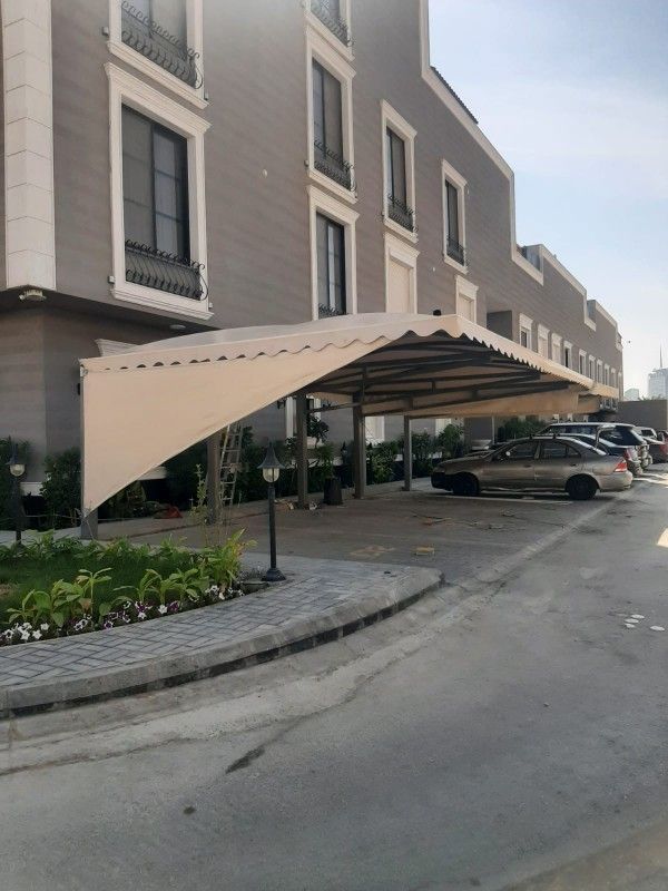 IMG-20250915-WA0051 تركيب مظلات سيارات جدة حي الرحمانية