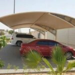 أفضل شركة مظلات في جدة