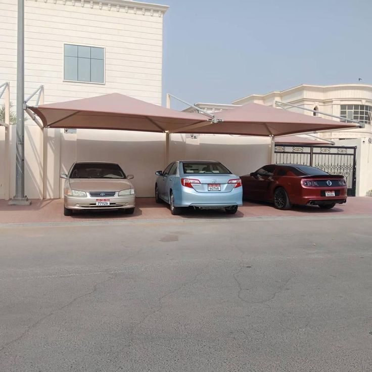 IMG-20250915-WA0056 النجم اللامع للمظلات والسواتر | تركيب مظلات سيارات جدة في حي السليمانية | أفضل الأسعار وأعلى جودة