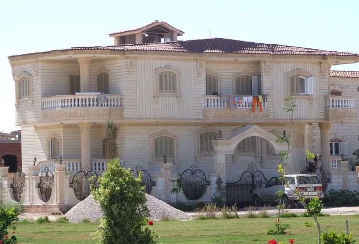 WhatsApp Image 2026-01-27 at 8.15.14 PM النجم اللامع للمظلات والسواتر | ترميم مباني في جدة حي البلد | مقاول ترميم مباني قديمة