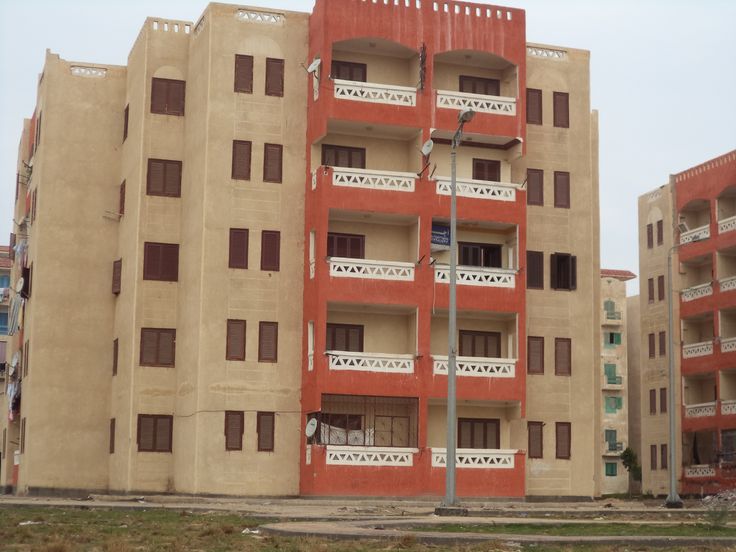 WhatsApp Image 2026-01-27 at 8.15.15 PM (1) النجم اللامع للمظلات والسواتر | ترميم مباني في جدة حي البلد | مقاول ترميم مباني قديمة