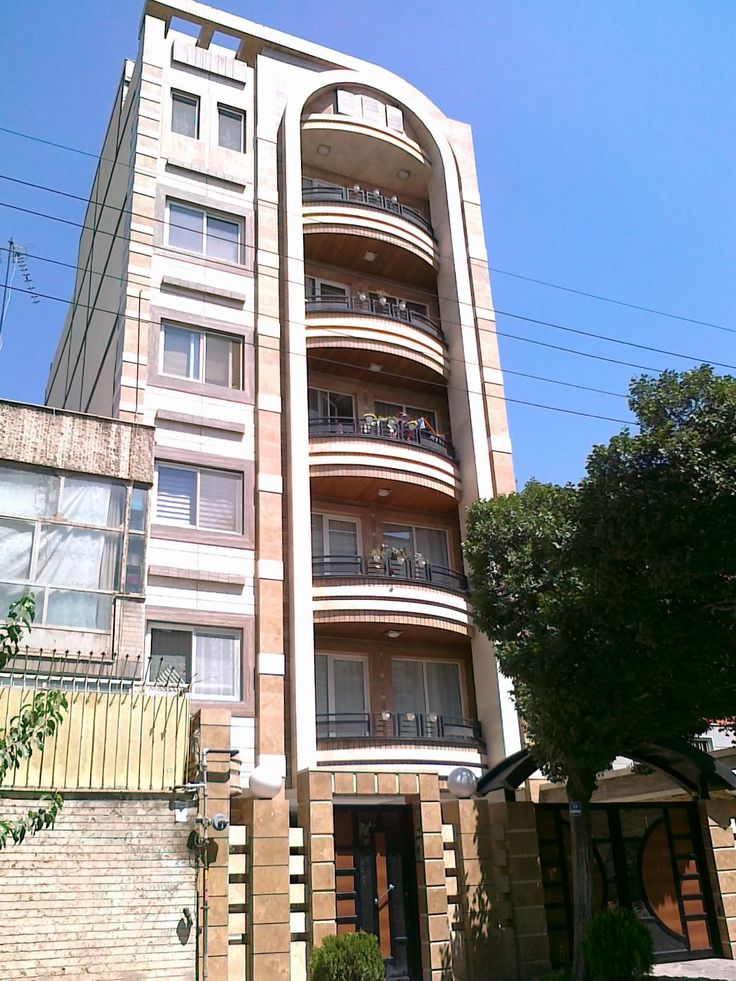 WhatsApp Image 2026-01-27 at 8.15.15 PM (2) النجم اللامع للمظلات والسواتر | ترميم مباني في جدة حي البلد | مقاول ترميم مباني قديمة