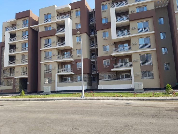 WhatsApp Image 2026-01-27 at 8.15.15 PM النجم اللامع للمظلات والسواتر | ترميم مباني في جدة حي البلد | مقاول ترميم مباني قديمة