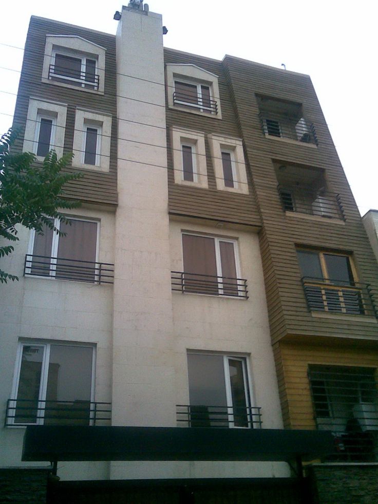 WhatsApp Image 2026-01-27 at 8.15.16 PM النجم اللامع للمظلات والسواتر | ترميم مباني في جدة حي البلد | مقاول ترميم مباني قديمة