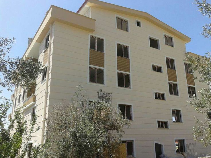 WhatsApp Image 2026-01-27 at 8.15.18 PM (1) النجم اللامع للمظلات والسواتر | ترميم مباني في جدة حي البلد | مقاول ترميم مباني قديمة