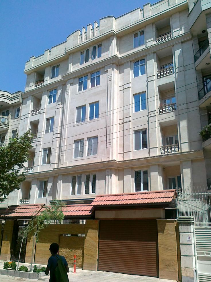 WhatsApp Image 2026-01-27 at 8.15.18 PM النجم اللامع للمظلات والسواتر | ترميم مباني في جدة حي البلد | مقاول ترميم مباني قديمة