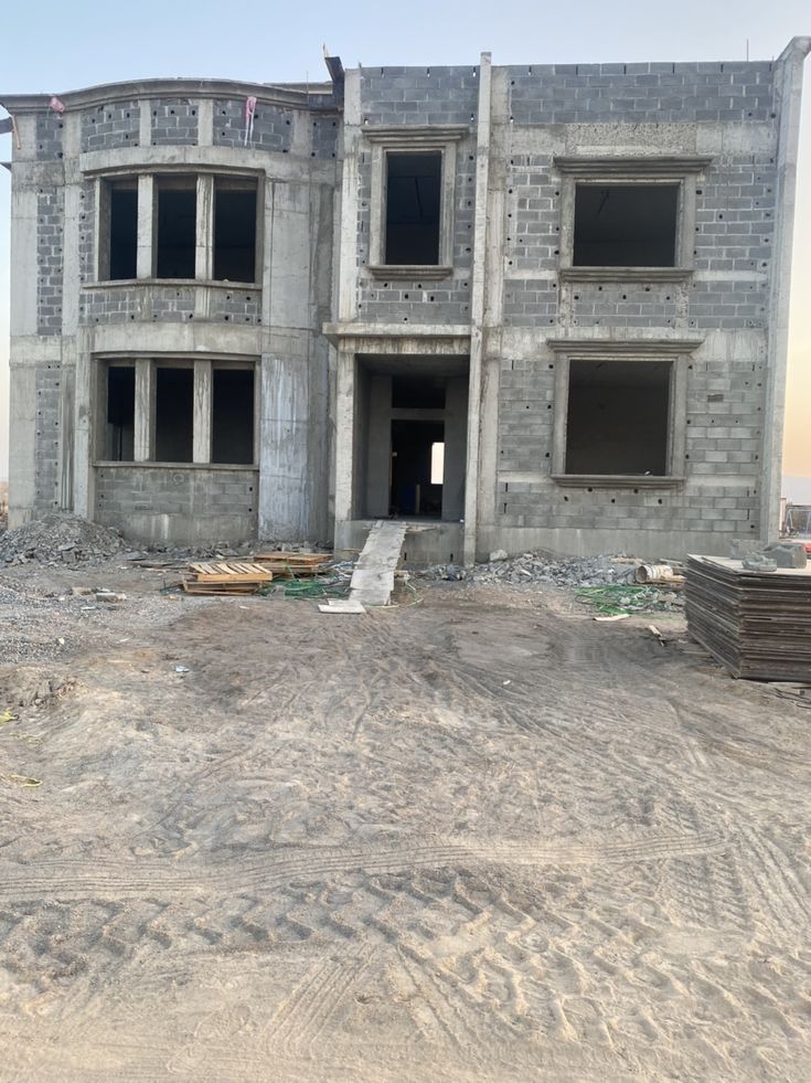 WhatsApp Image 2026-01-27 at 8.15.19 PM (1) النجم اللامع للمظلات والسواتر | ترميم مباني في جدة حي البلد | مقاول ترميم مباني قديمة