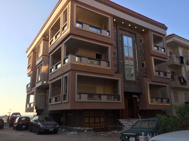 ترميم مباني في جدة حي البلد