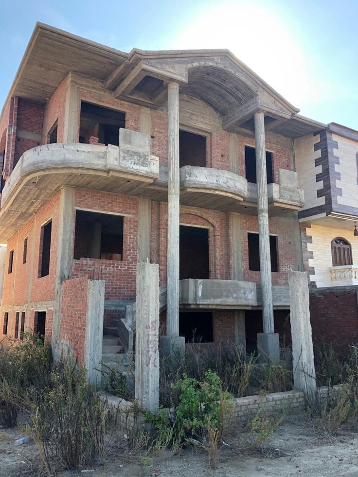 WhatsApp Image 2026-01-27 at 8.15.20 PM النجم اللامع للمظلات والسواتر | ترميم مباني في جدة حي البلد | مقاول ترميم مباني قديمة