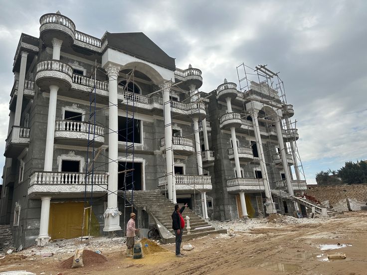 WhatsApp Image 2026-01-27 at 8.15.23 PM النجم اللامع للمظلات والسواتر | ترميم مباني في جدة حي البلد | مقاول ترميم مباني قديمة