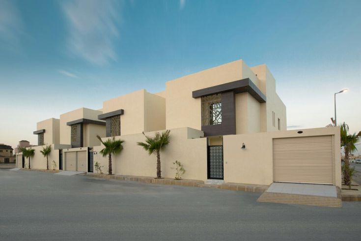 WhatsApp Image 2026-01-27 at 8.15.26 PM (1) النجم اللامع للمظلات والسواتر | ترميم مباني في جدة حي البلد | مقاول ترميم مباني قديمة