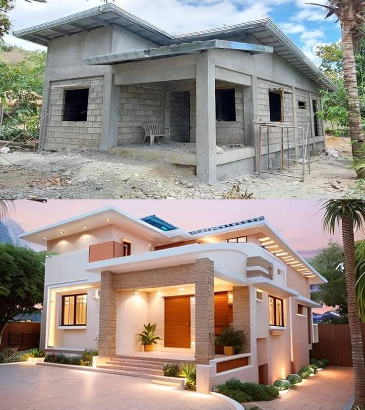 WhatsApp Image 2026-01-27 at 8.15.26 PM النجم اللامع للمظلات والسواتر | ترميم مباني في جدة حي البلد | مقاول ترميم مباني قديمة