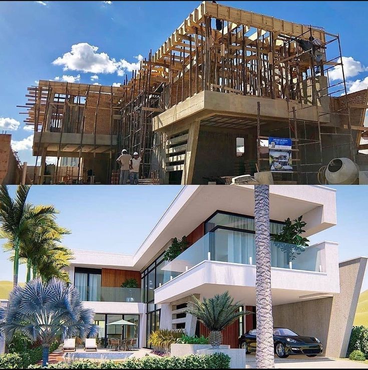 WhatsApp Image 2026-01-27 at 8.15.27 PM النجم اللامع للمظلات والسواتر | ترميم مباني في جدة حي البلد | مقاول ترميم مباني قديمة