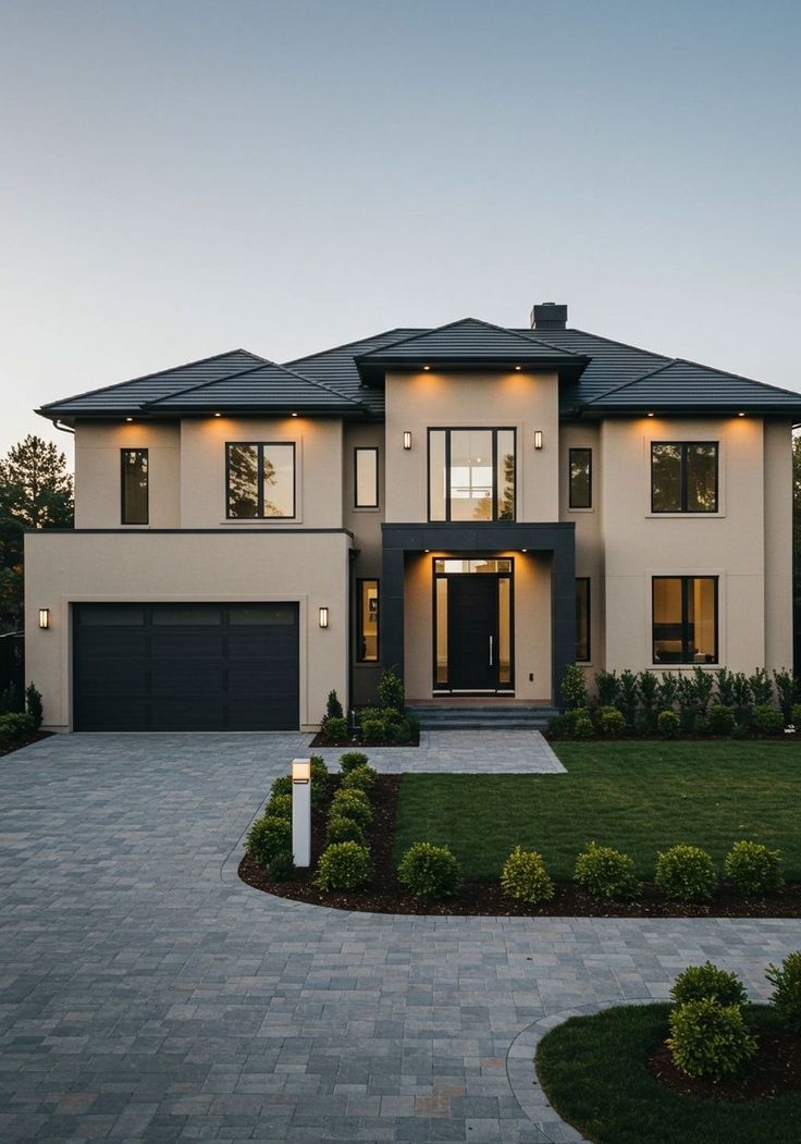 WhatsApp Image 2026-01-28 at 4.41.51 PM (1) النجم اللامع للمظلات والسواتر | ترميم مباني في جدة حي البلد | مقاول ترميم مباني قديمة