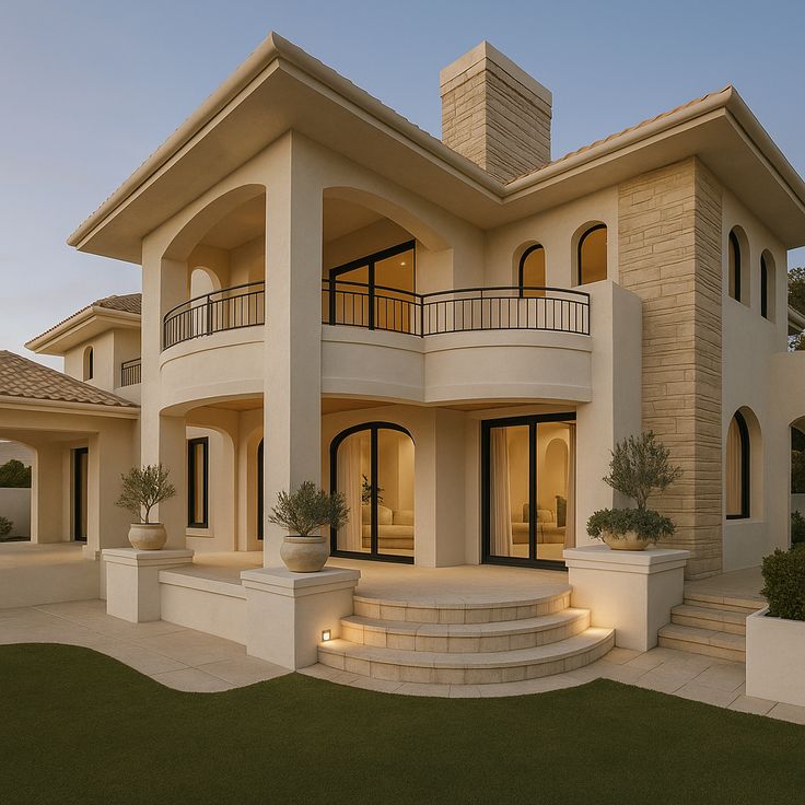 WhatsApp Image 2026-01-28 at 4.41.51 PM النجم اللامع للمظلات والسواتر | ترميم مباني في جدة حي البلد | مقاول ترميم مباني قديمة