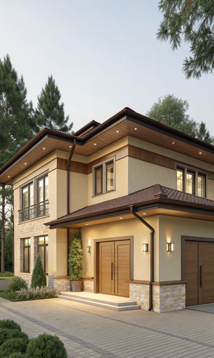 WhatsApp Image 2026-01-28 at 4.41.52 PM (1) النجم اللامع للمظلات والسواتر | ترميم مباني في جدة حي البلد | مقاول ترميم مباني قديمة