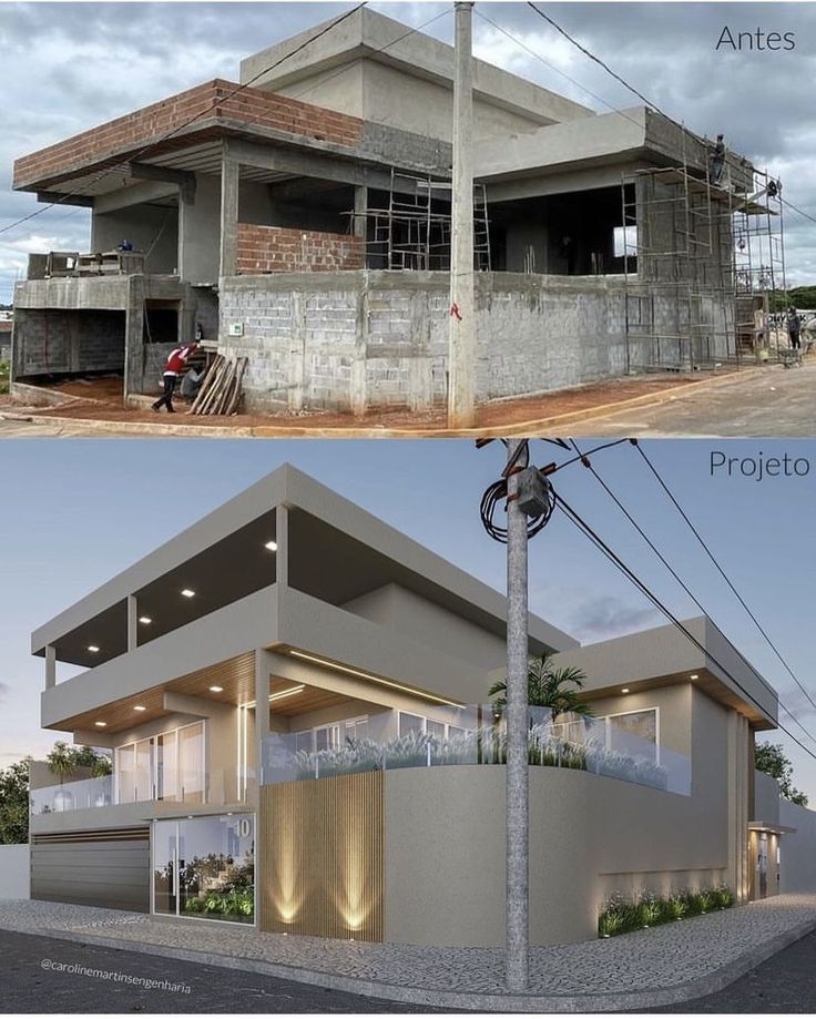 WhatsApp Image 2026-01-28 at 4.41.53 PM (1) النجم اللامع للمظلات والسواتر | ترميم مباني في جدة حي البلد | مقاول ترميم مباني قديمة