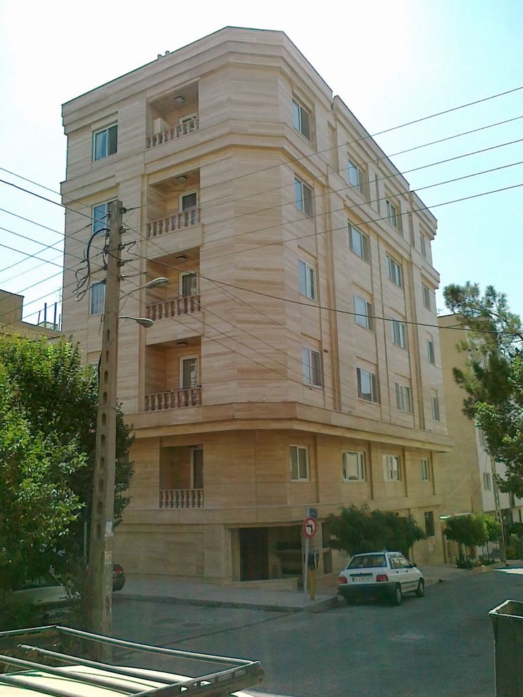 WhatsApp Image 2026-01-28 at 4.41.54 PM (1) النجم اللامع للمظلات والسواتر | ترميم مباني في جدة حي البلد | مقاول ترميم مباني قديمة