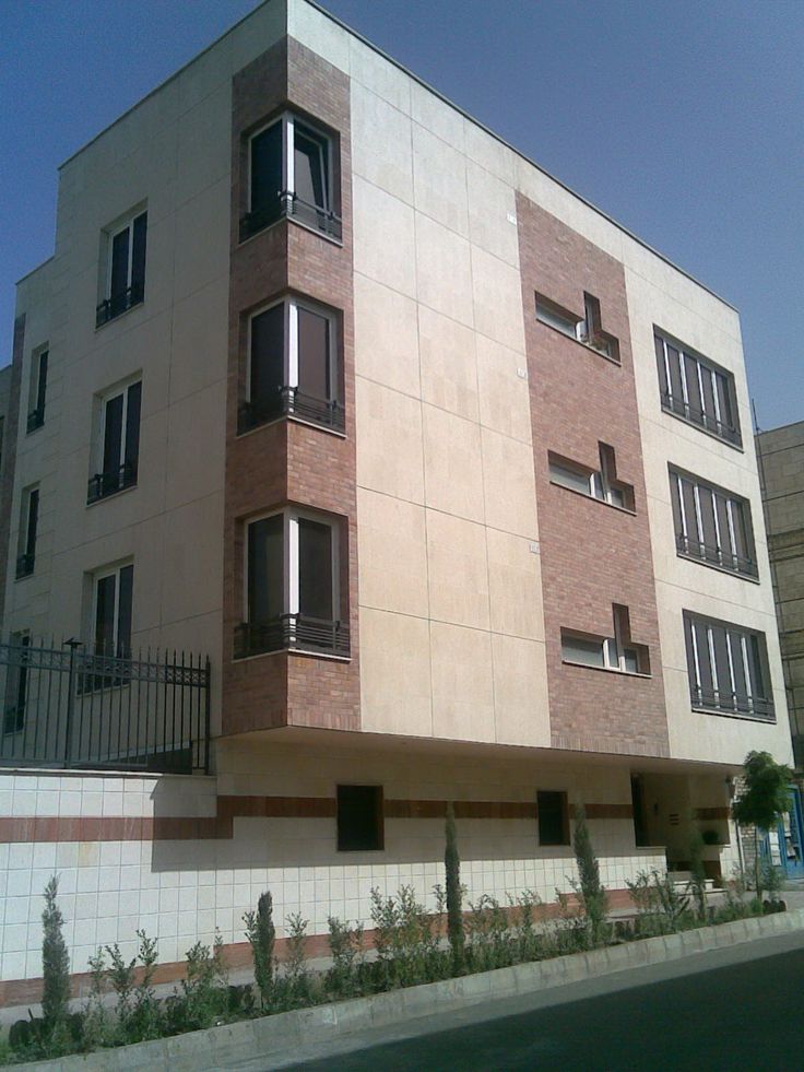 WhatsApp Image 2026-01-28 at 4.41.54 PM النجم اللامع للمظلات والسواتر | ترميم مباني في جدة حي البلد | مقاول ترميم مباني قديمة