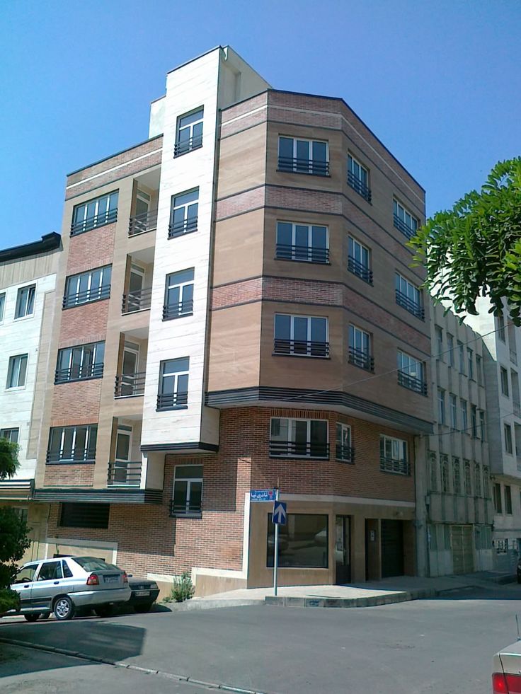 WhatsApp Image 2026-01-28 at 4.41.55 PM (1) النجم اللامع للمظلات والسواتر | ترميم مباني في جدة حي البلد | مقاول ترميم مباني قديمة