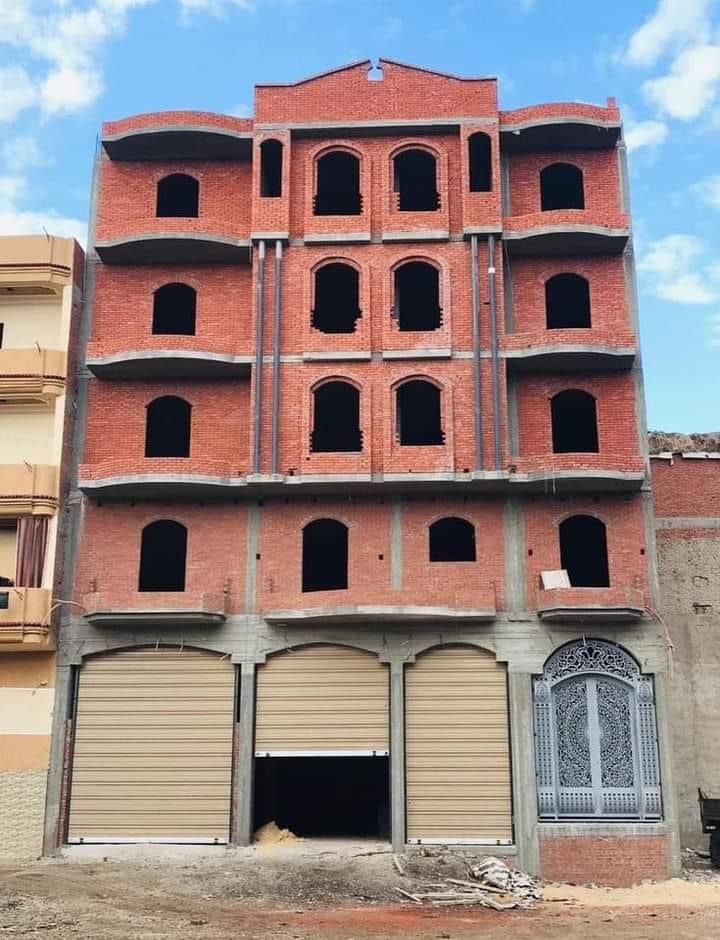 WhatsApp Image 2026-01-28 at 4.41.55 PM النجم اللامع للمظلات والسواتر | ترميم مباني في جدة حي البلد | مقاول ترميم مباني قديمة