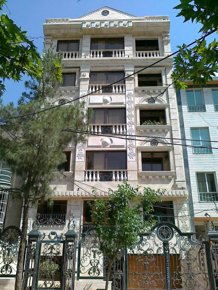 WhatsApp Image 2026-01-28 at 4.41.56 PM (1) النجم اللامع للمظلات والسواتر | ترميم مباني في جدة حي البلد | مقاول ترميم مباني قديمة