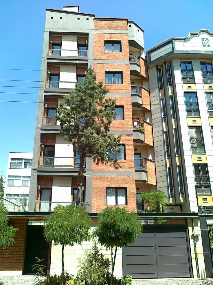 النجم اللامع للمظلات والسواتر | ترميم مباني في جدة حي البلد | مقاول ترميم مباني قديمة ترميم مباني في جدة حي البلد