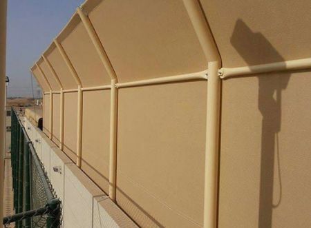 0549f2cb0e89ef5e32e12fe6aee82095 النجم اللامع للمظلات والسواتر | سواتر قماش جدة حي البلد | تركيب سواتر قماشية | سواتر جدران