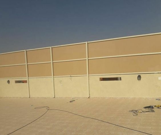 249a0aafaa15083e55b83ed00b61653d النجم اللامع للمظلات والسواتر | سواتر قماش جدة حي البلد | تركيب سواتر قماشية | سواتر جدران