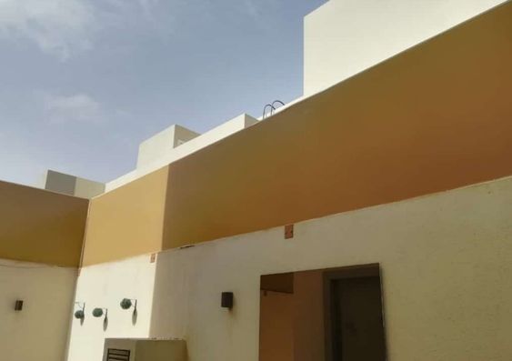 2cc89b1ff8c7596dac3d0ba3d34aaaf3 النجم اللامع للمظلات والسواتر | سواتر قماش جدة حي البلد | تركيب سواتر قماشية | سواتر جدران