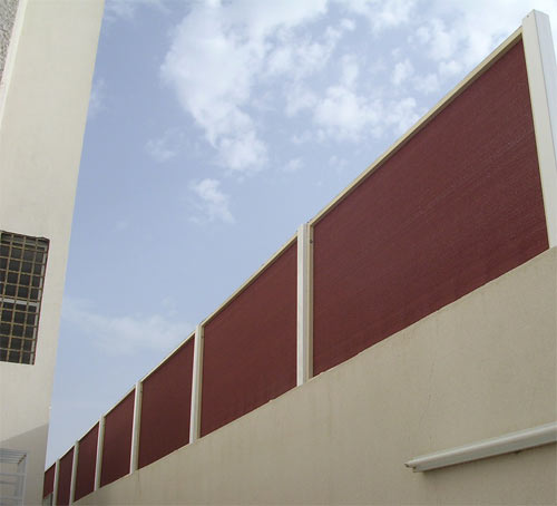 3400009721 النجم اللامع للمظلات والسواتر | سواتر قماش جدة حي البلد | تركيب سواتر قماشية | سواتر جدران